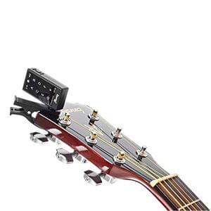 1557925755422-127.Ibanez V50NJP Acoustic Guitar (4).jpg